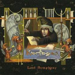 Karfagen : Lost Symphony